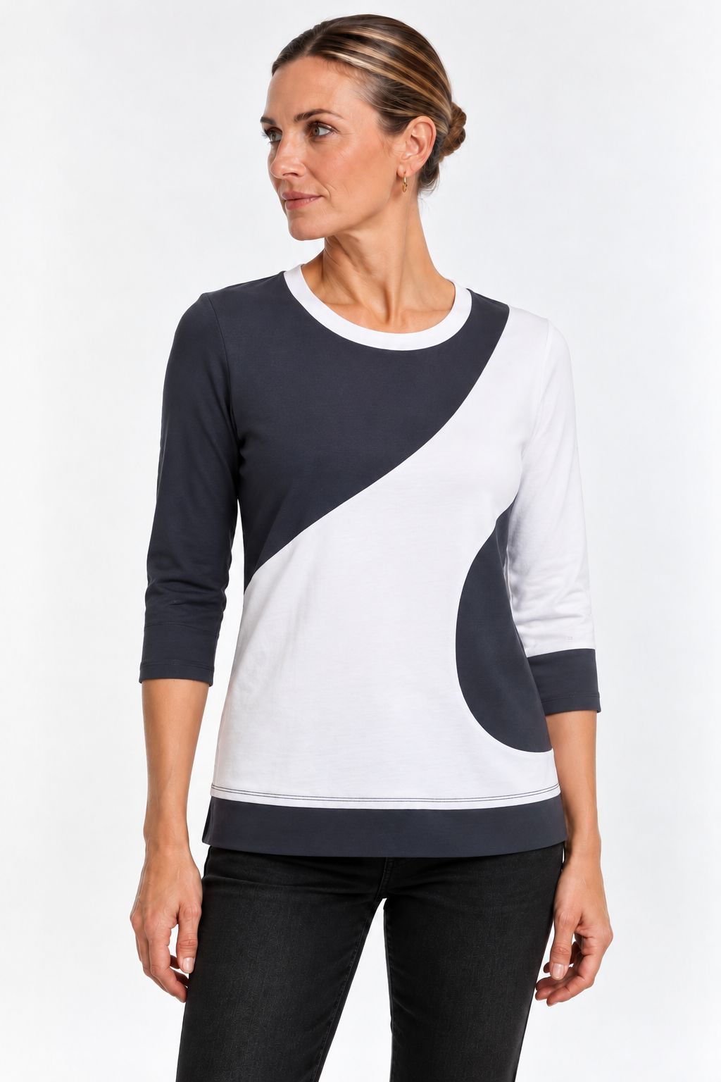 The Malmo Top