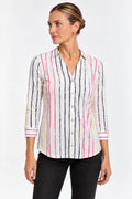 The Sami Top