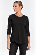 The Faro Tunic