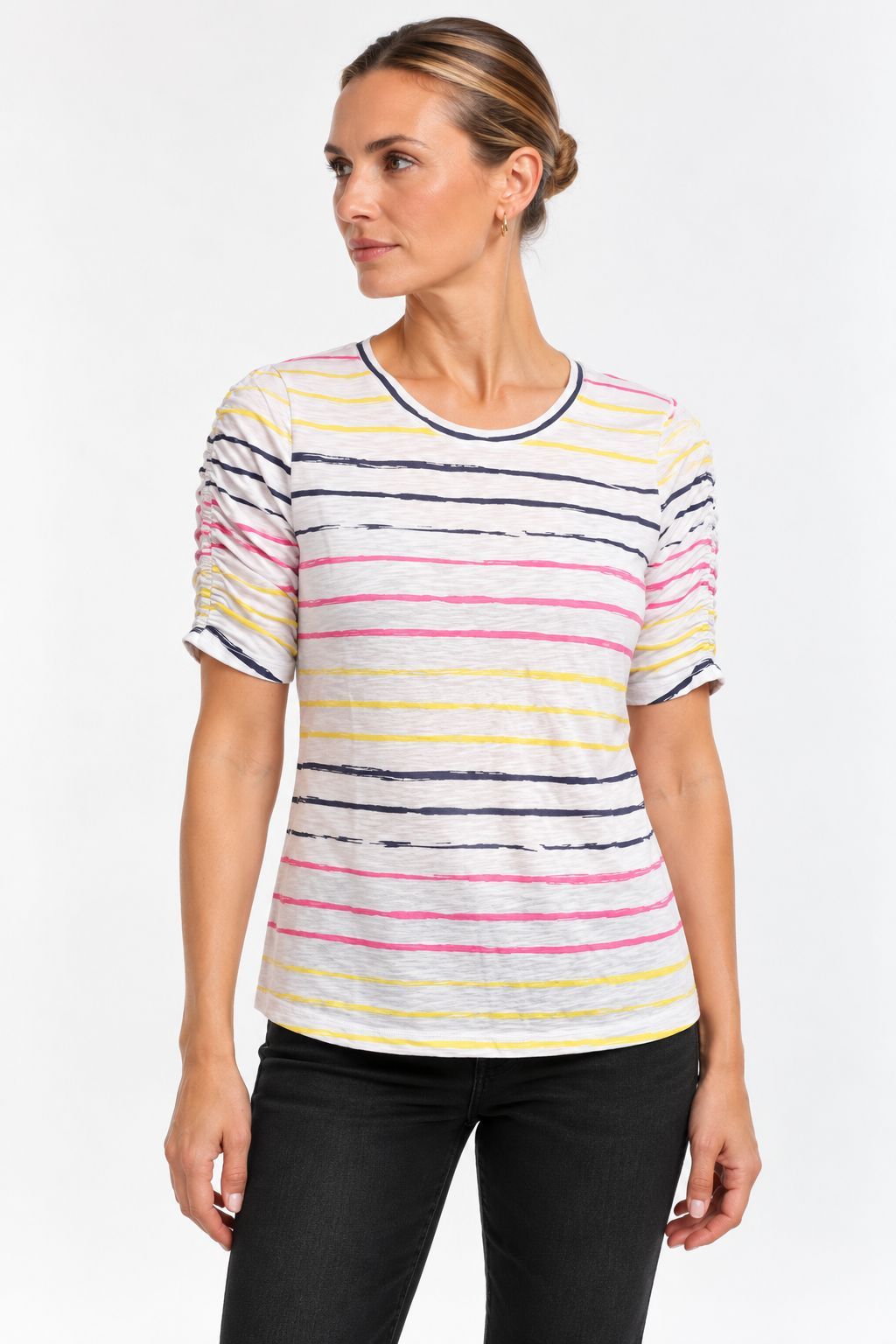 The Syros Top
