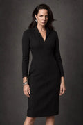 The Northwich Dress