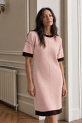 PreOrder - The Vicenza Dress - Ships November 21