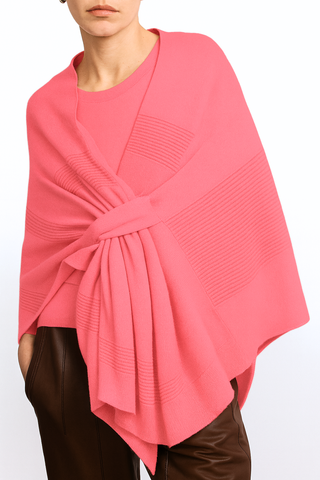 The Foundation Tab Wrap