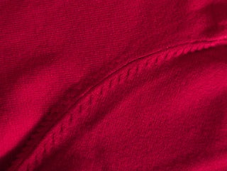 The Solenne Bishop Sleeve Tunic