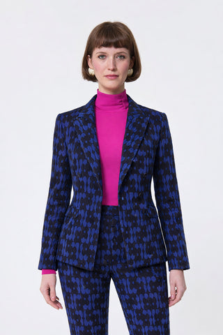 The Portofino Jacket