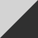 Grey/Charcoal