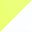 Lime/White