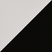Parchment/Black