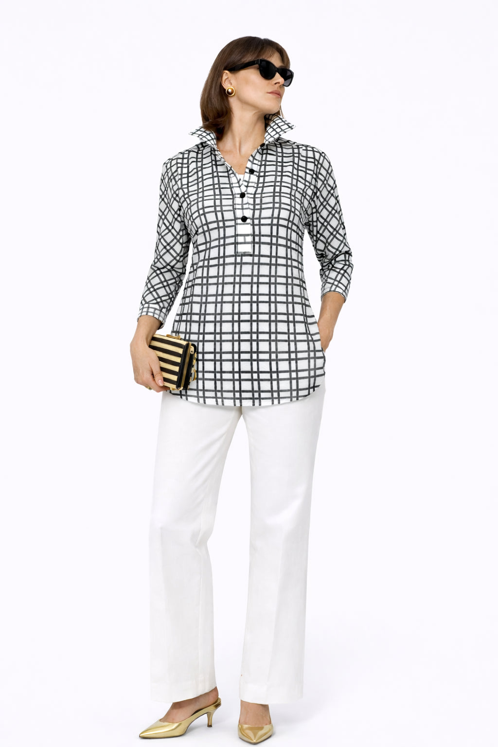 The Ardea Jean
