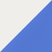 White/Blue
