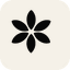 J'envie logo